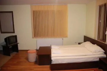 Pirin House